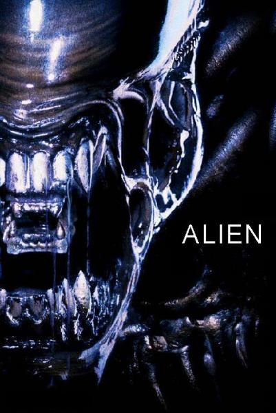 Alien